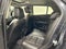 2016 Chevrolet Trax LTZ