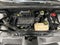 2016 Chevrolet Trax LTZ