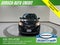 2016 Chevrolet Trax LTZ