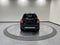2016 Chevrolet Trax LTZ