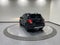 2016 Chevrolet Trax LTZ
