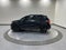 2016 Chevrolet Trax LTZ