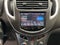 2015 Chevrolet Trax LTZ