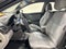 2014 Hyundai Accent SE