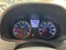 2014 Hyundai Accent SE