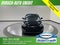 2014 Hyundai Accent SE