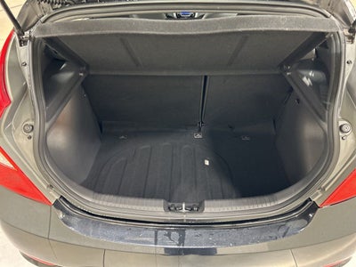 2014 Hyundai Accent SE