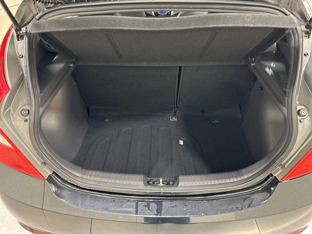 2014 Hyundai Accent SE