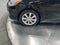 2014 Hyundai Accent SE