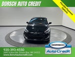 2014 Hyundai Accent SE