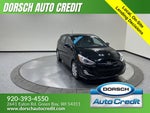 2014 Hyundai Accent SE