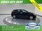 2014 Hyundai Accent SE