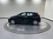 2014 Hyundai Accent SE