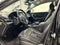 2017 Hyundai Azera Base