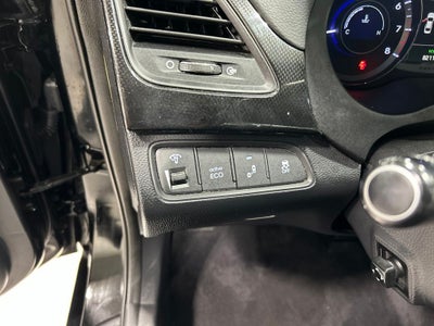 2017 Hyundai Azera Base