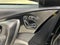 2017 Hyundai Azera Base