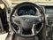 2017 Hyundai Azera Base