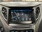 2017 Hyundai Azera Base