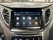 2017 Hyundai Azera Base