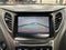 2017 Hyundai Azera Base