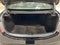 2017 Hyundai Azera Base