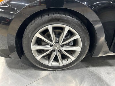 2017 Hyundai Azera Base