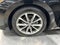 2017 Hyundai Azera Base