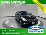 2017 Hyundai Azera Base
