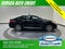 2017 Hyundai Azera Base