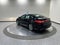 2017 Hyundai Azera Base