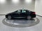 2017 Hyundai Azera Base