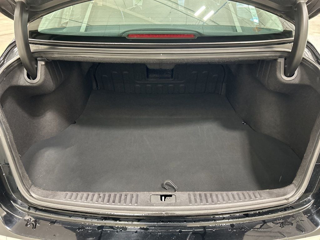 2012 Hyundai Genesis 3.8