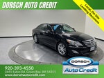 2012 Hyundai Genesis 3.8