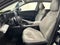2022 Hyundai Elantra Limited