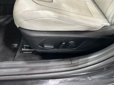 2022 Hyundai Elantra Limited