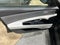 2022 Hyundai Elantra Limited