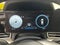 2022 Hyundai Elantra Limited