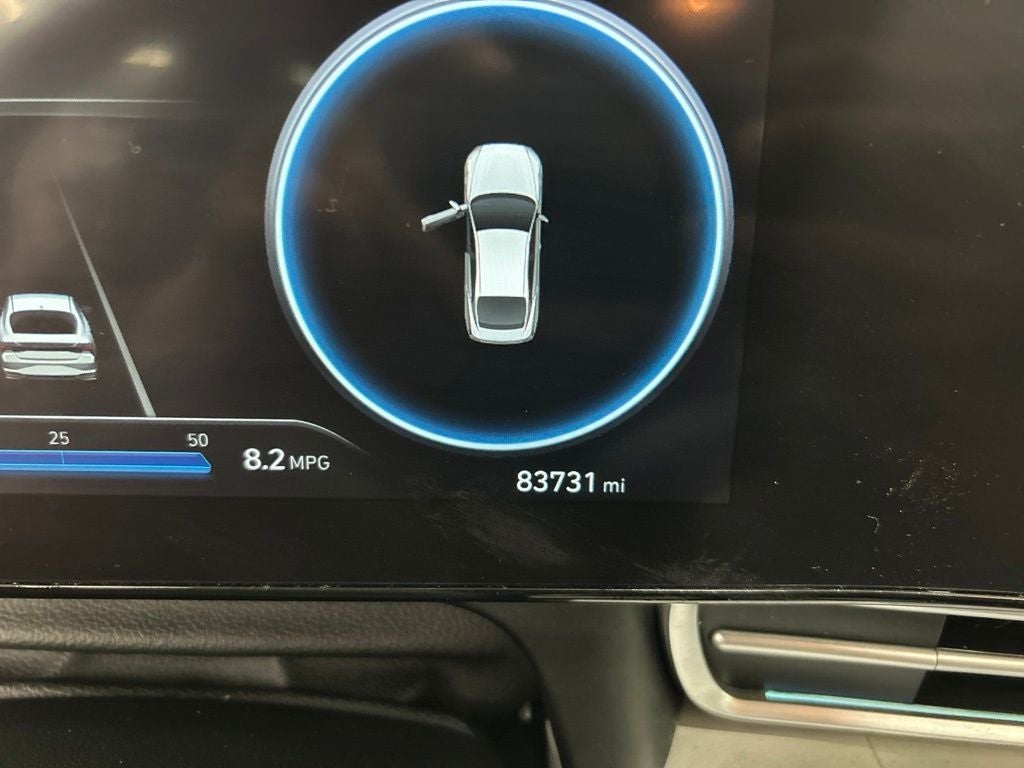 2022 Hyundai Elantra Limited