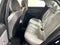 2022 Hyundai Elantra Limited