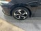 2022 Hyundai Elantra Limited