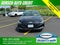2022 Hyundai Elantra Limited