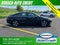 2022 Hyundai Elantra Limited