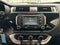 2017 Kia Rio EX