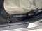 2012 Kia Forte EX