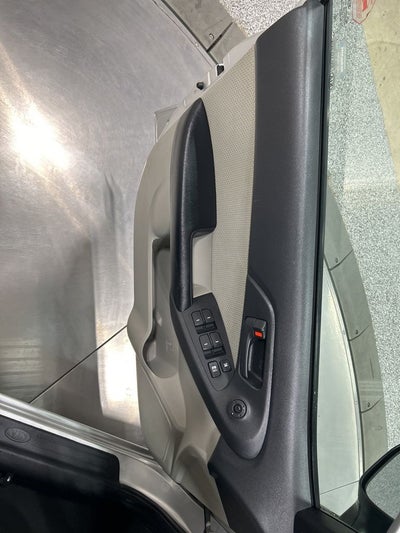 2012 Kia Forte EX
