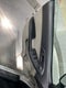 2012 Kia Forte EX