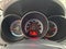 2012 Kia Forte EX
