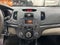 2012 Kia Forte EX