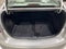 2012 Kia Forte EX