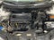 2012 Kia Forte EX